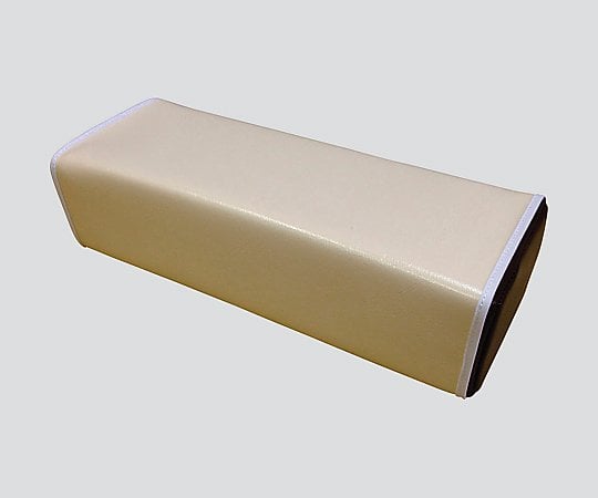 마크라 각 마크라(대)용 레더 커버(베이지) 1장