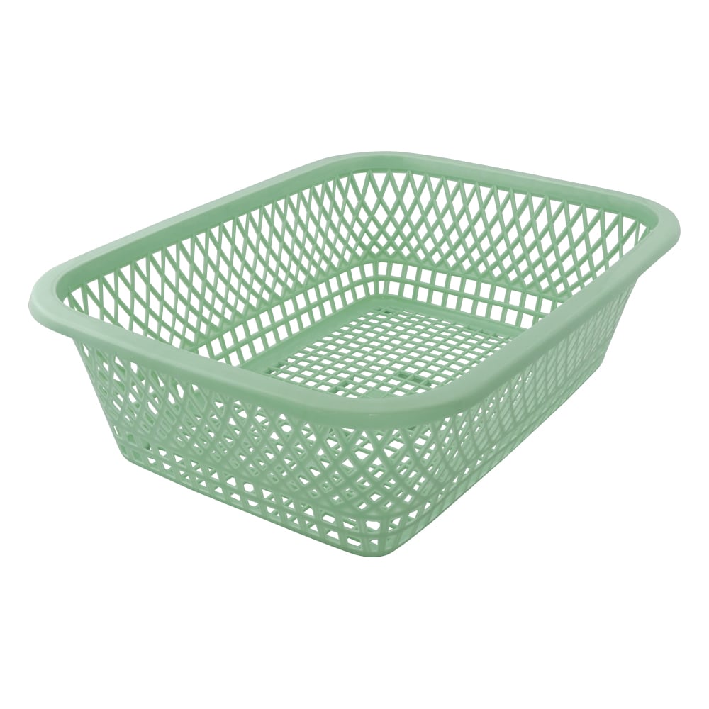 탈의 바구니 전용 바구니 대 548×410×167mm 1개