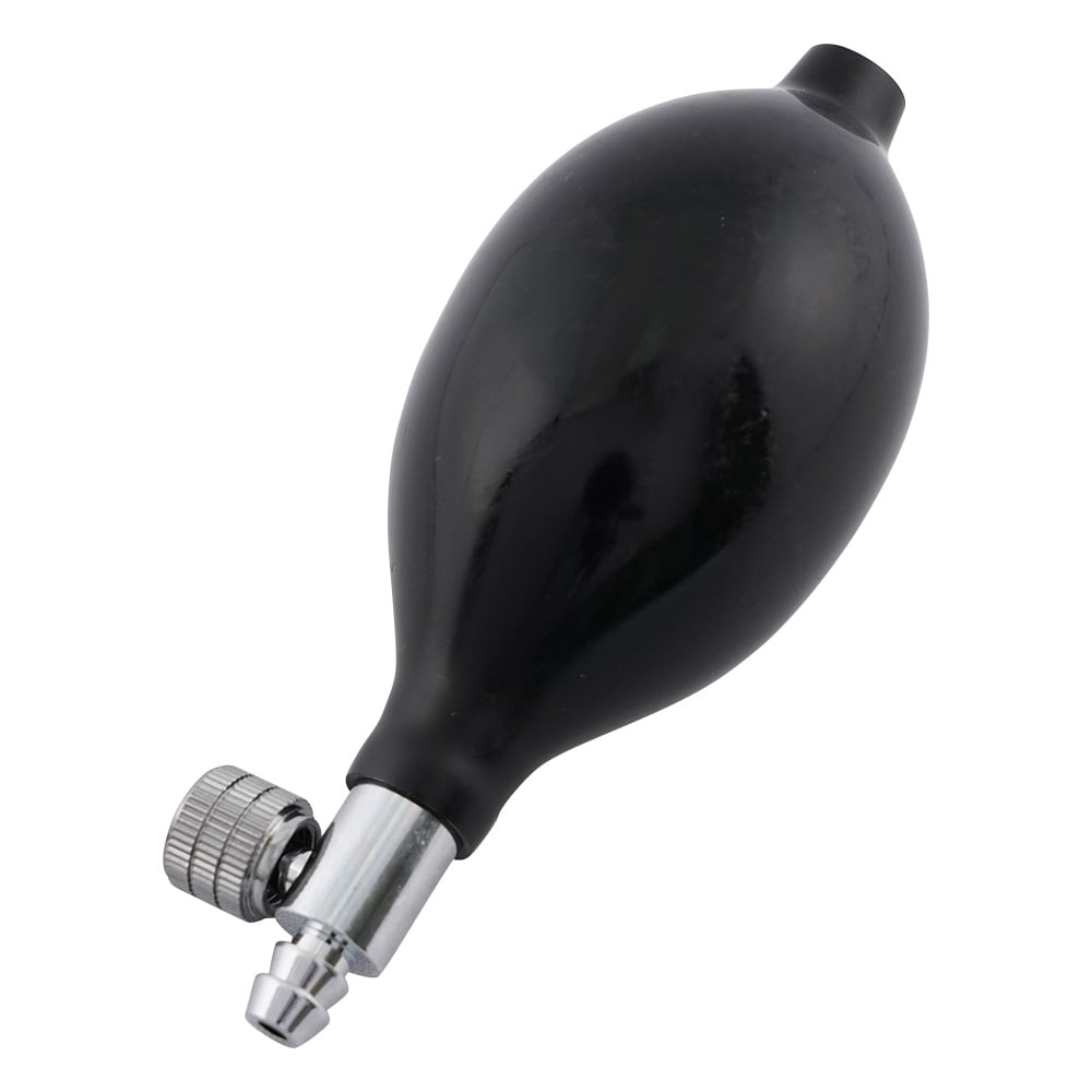 Replacement rubber bulb Standard 1098F221 1 piece