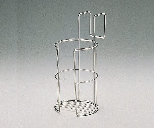 Urinal rack (round) 1 piece