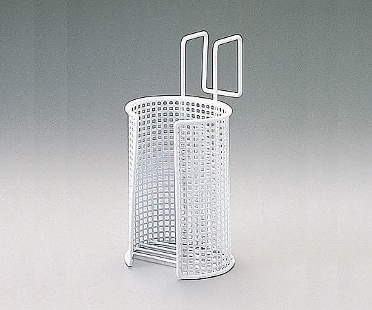 Urinal rack (mesh type) 1 piece
