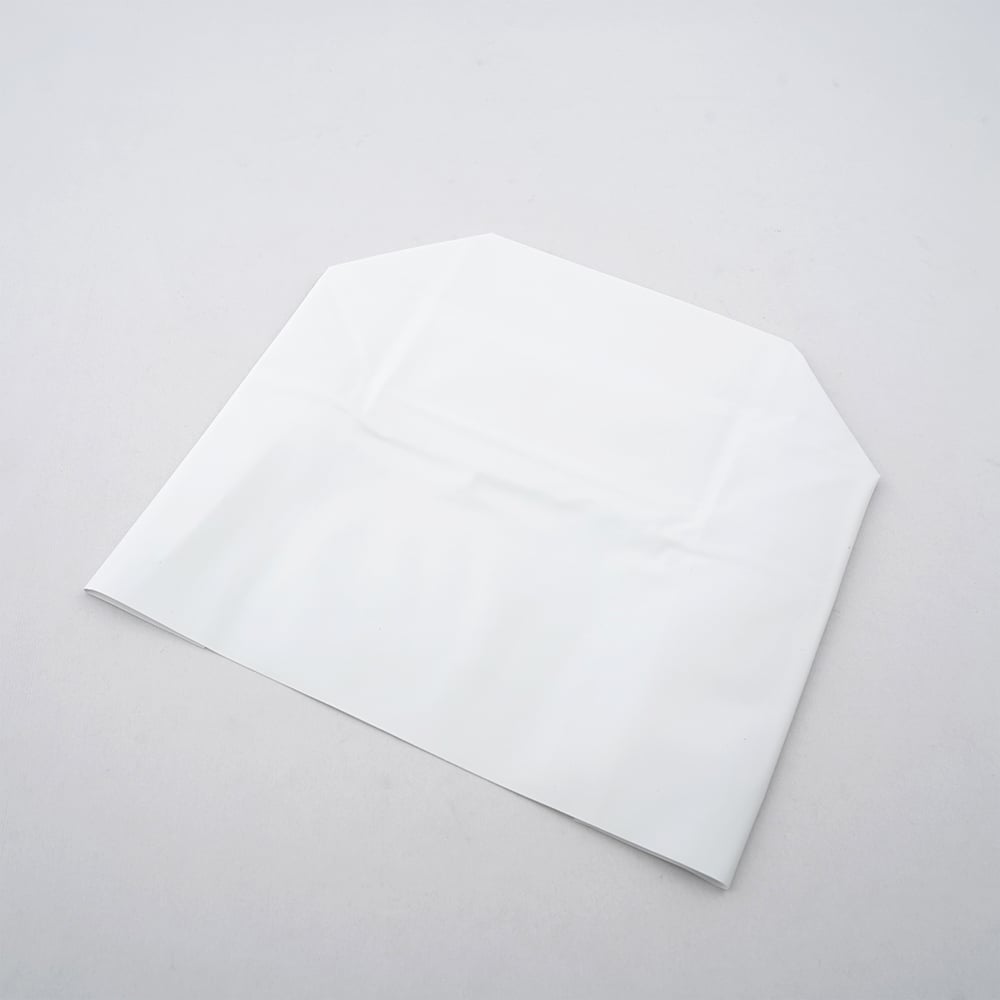 요기 랙용 커버(공통) 1장