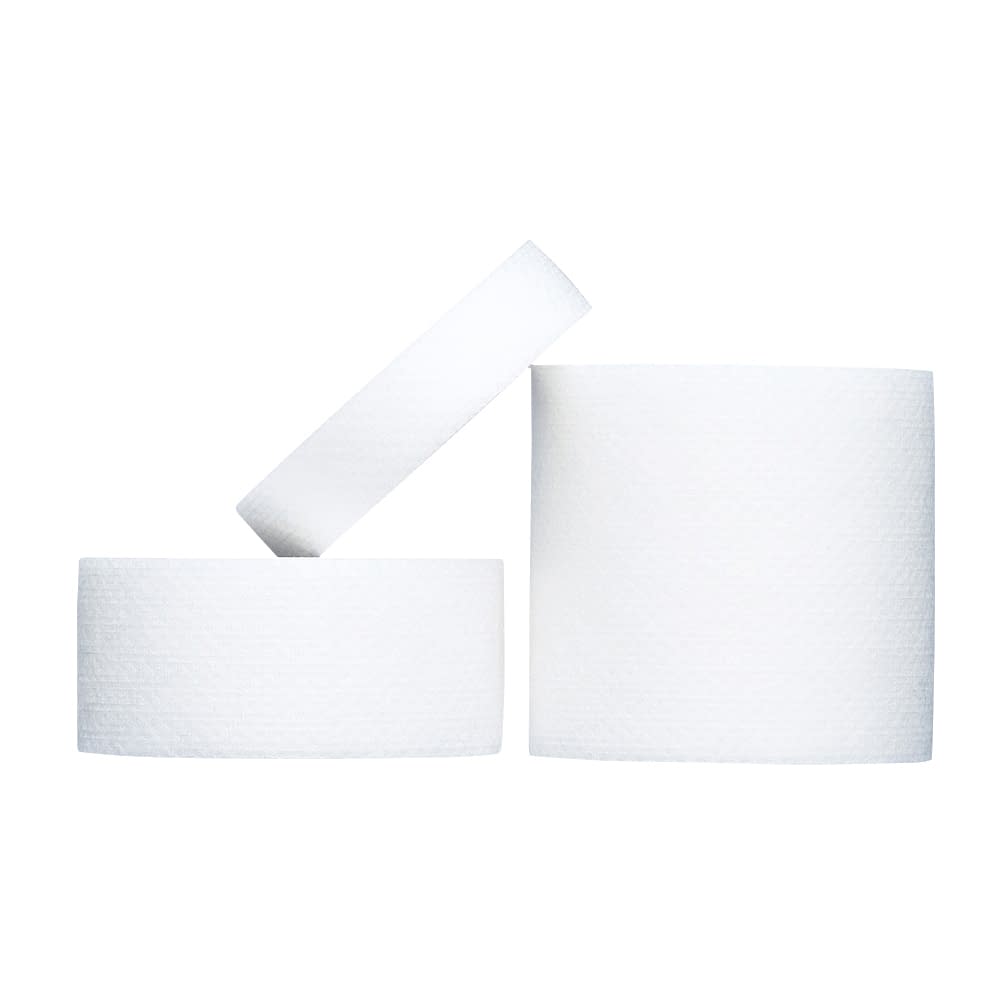 스키나 게이트 메쉬 서지컬 테이프 19-2500-01 니티반 SGM12(12X7M) 24칸