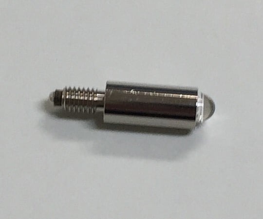Otoscope replacement bulb (for OTS) 1 piece