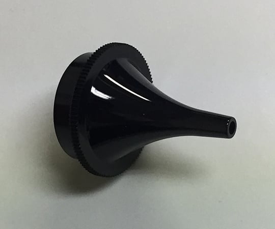 耳鏡 スペキュラ 3mm SM-S03 1個