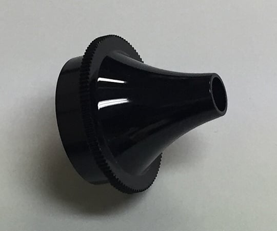 耳鏡 スペキュラ 7mm SM-S07 1個