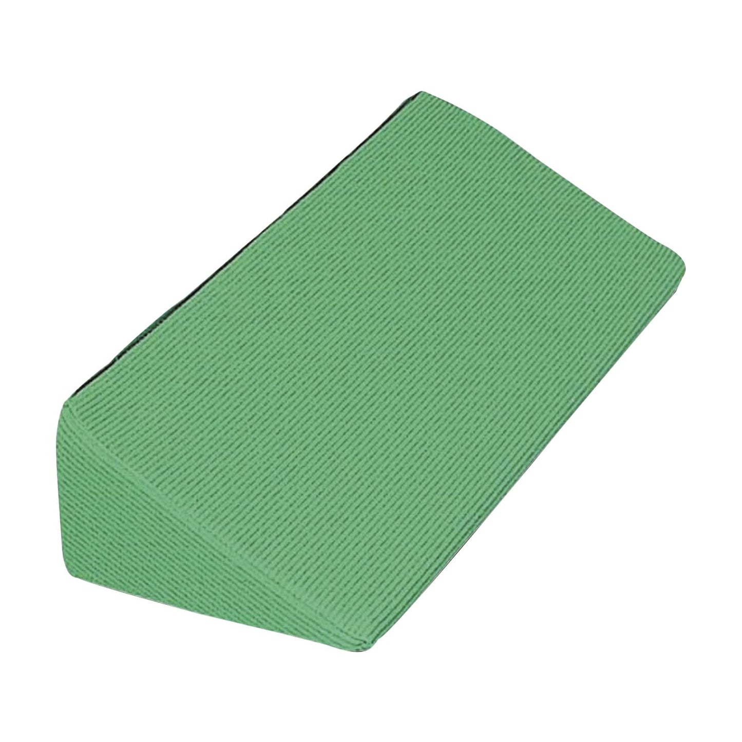 ナーセントパットL50 L50 体位変換クッション 20-6642-00 ナーセントシリーズ