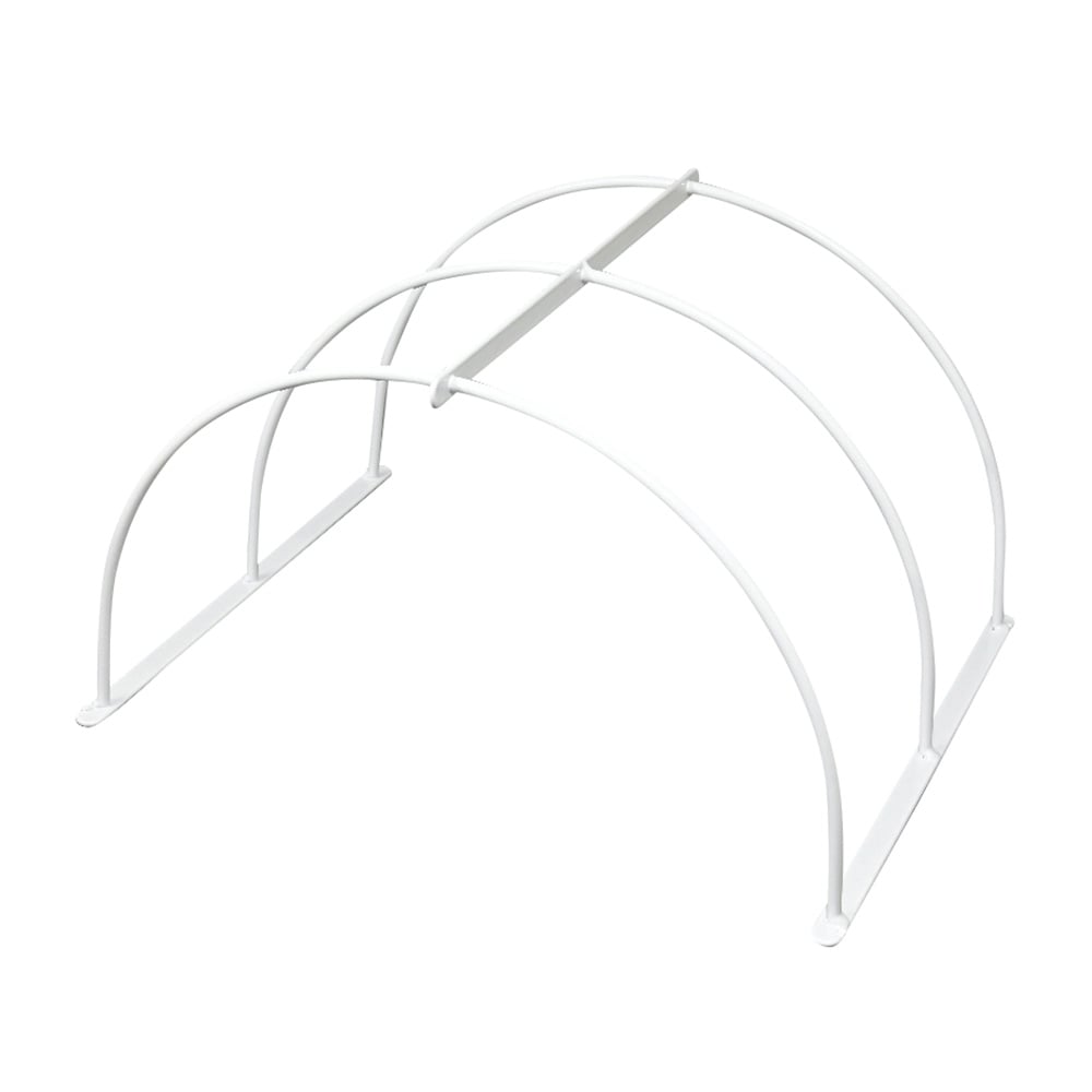 Popular type skin dissection rack (for abdomen) 1 piece