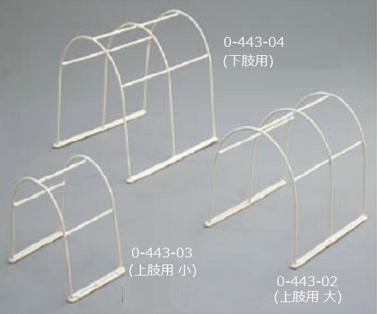 보급형 이피가(상지용 대) 1개