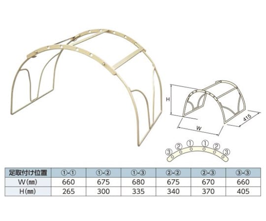 원터치 이피가 1개
