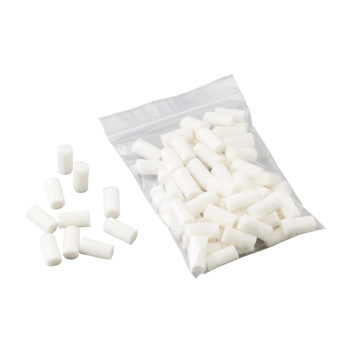 비센 (코 마개) 19-2635-00 산와도 10GX3 올빼미