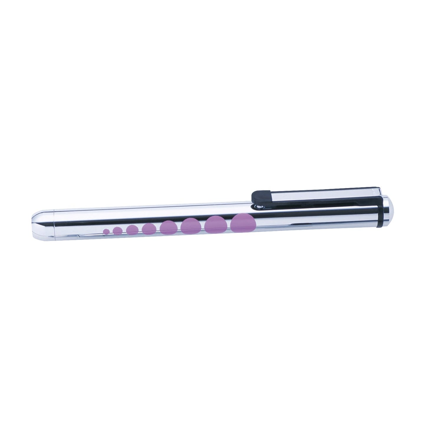 Penlight 02-5602-01 Eisen Corporation PH-421P (pink)
