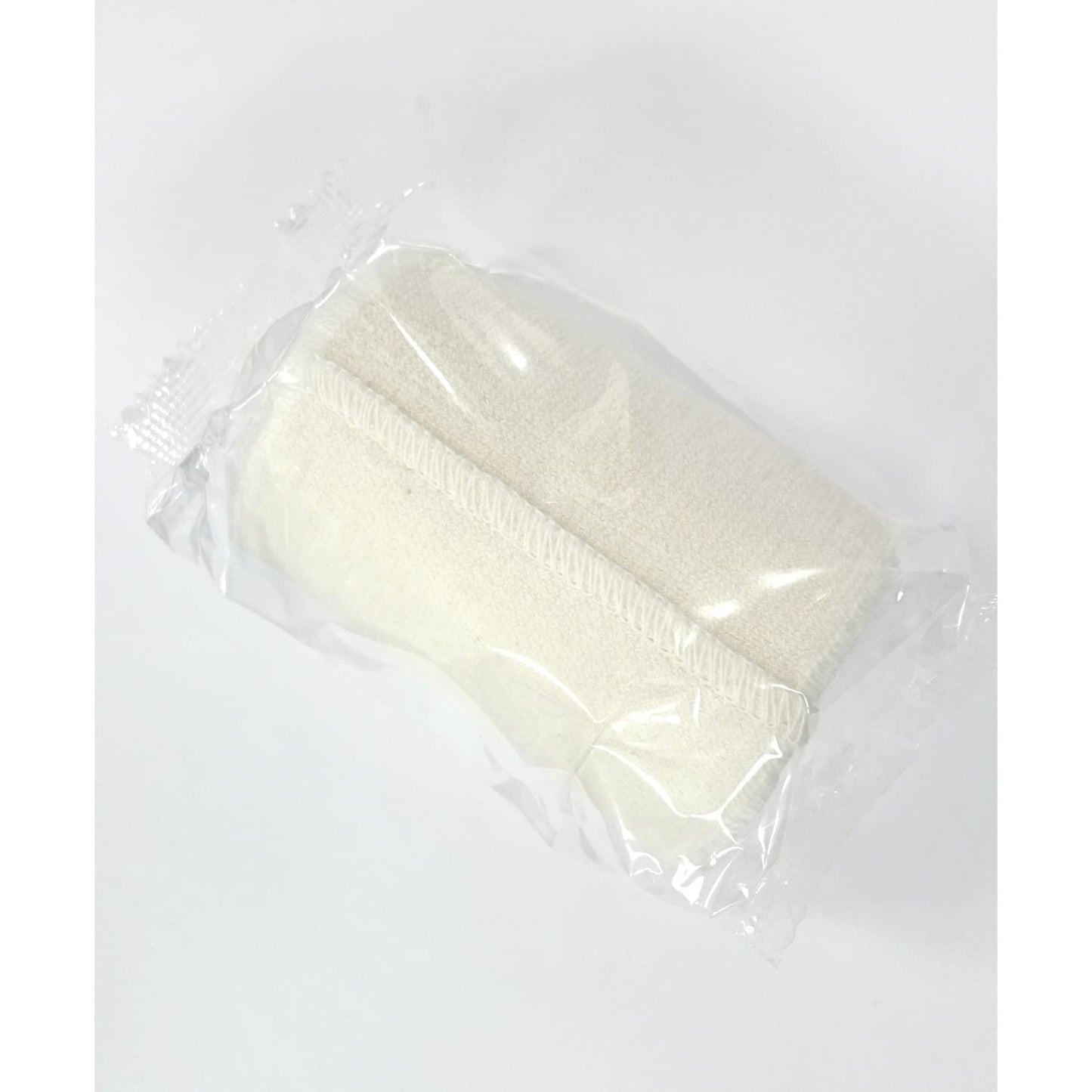 Whitecot No. 2 No. 2 Elastic Bandage 24-8603-00 Nippon Hygienic Materials NE-302 (5CMX4.5M) 6 cans