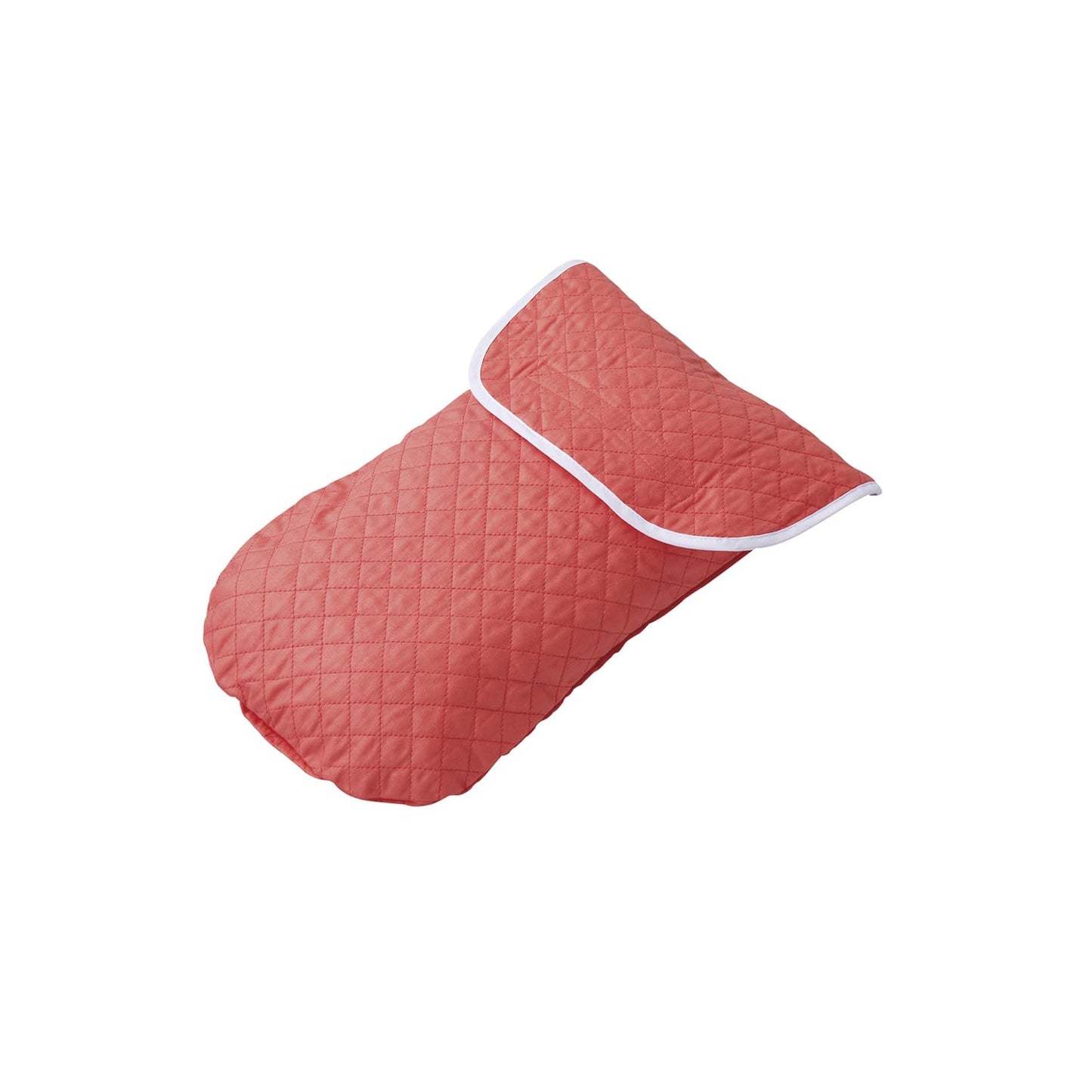 매력 커버 23-6042-00 미에 HWBC-001