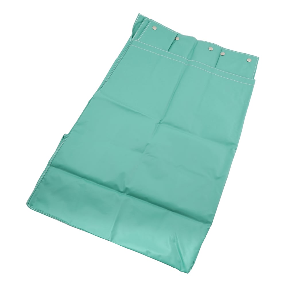 Replacement vinyl canvas for diaper changing car 1 piece