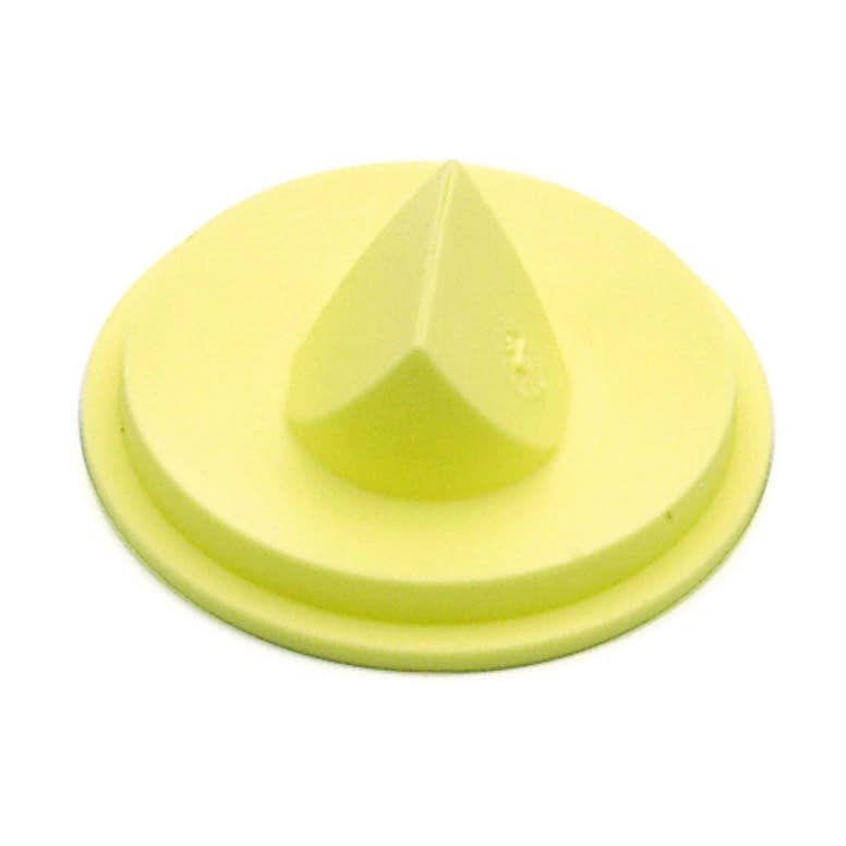 립 밸브 인공 소생기 옵션 24-7860-00 레일 달 실리콘 레서시 테이터 54010305