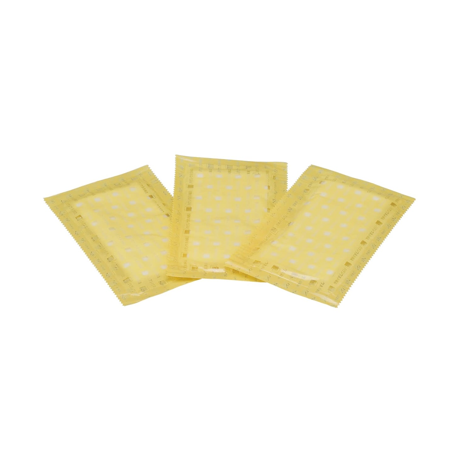 FC Clean Cotton AII (sterilized) quasi-drug 19-2610-00 Hakujuji 14004 (8X8CM) 100 pieces