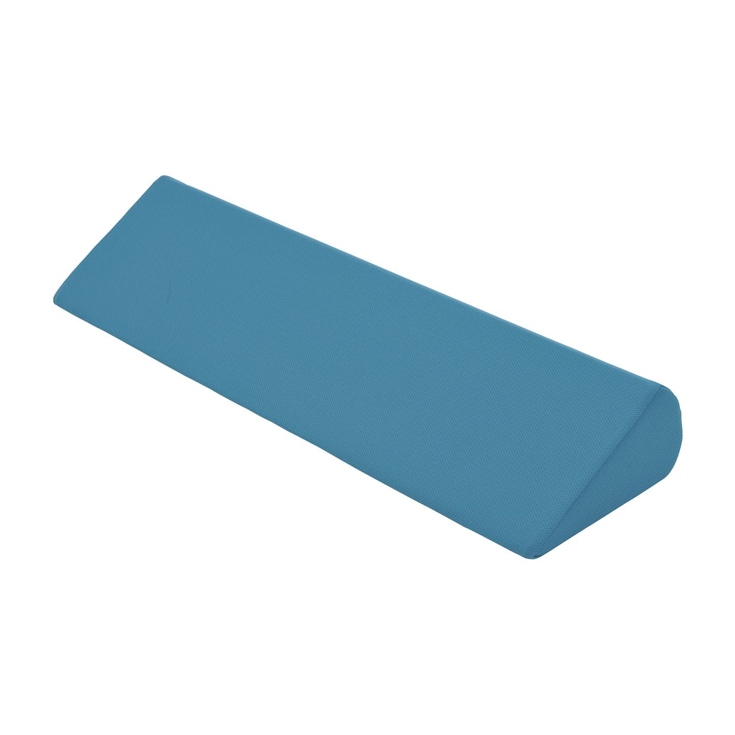 フィットサポート800 800 体位変換クッション 23-2423-00 ケープ CK-397(80X24X12CM)