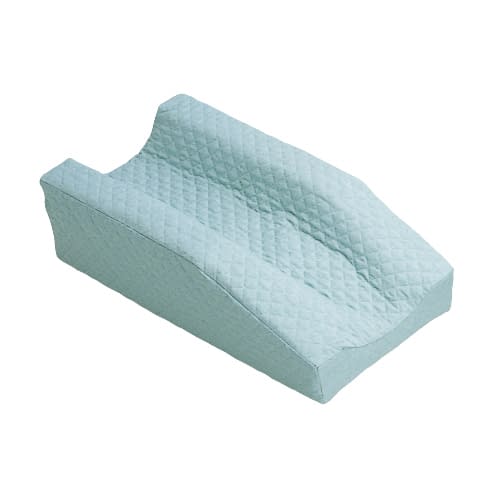 Breath Cushion (horizontal lower limb support) Intraoperative protection cushion 24-4325-00 Nursing Supplies Research Institute BL-501(M)