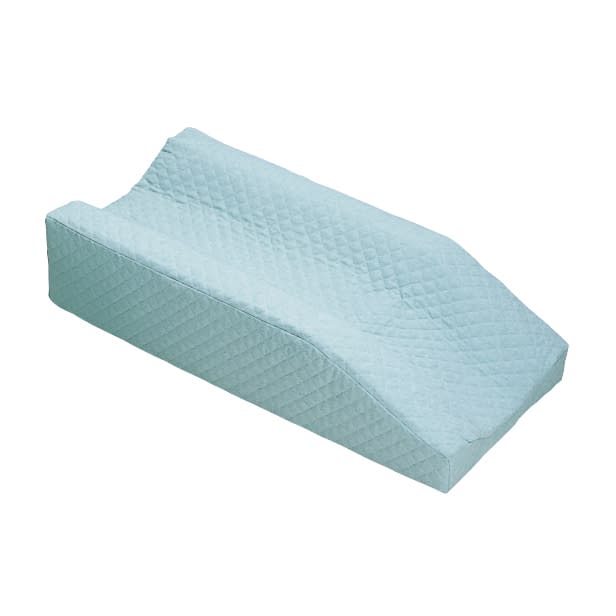 브레스 쿠션(다리대·수평형) 수술중 보호 쿠션 24-4325-01 간호 용품 연구소 BL-501(L)