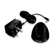 3.5V Lithium Handle Charger Diagnostic Attachment 02-5715-00 Welch Allyn Japan 71947