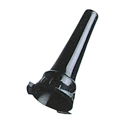 유니버설 리사이블 스페큘라 진단용 어태치먼트 02-5686-02 웰치 알렌 재팬 24304-U(4)