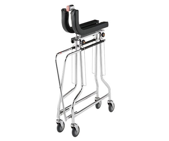 보행 보조기 (아르코 1형·접이식) 1대