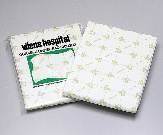 アンダーパッドシーツ (920mm×900mm) 203 1枚