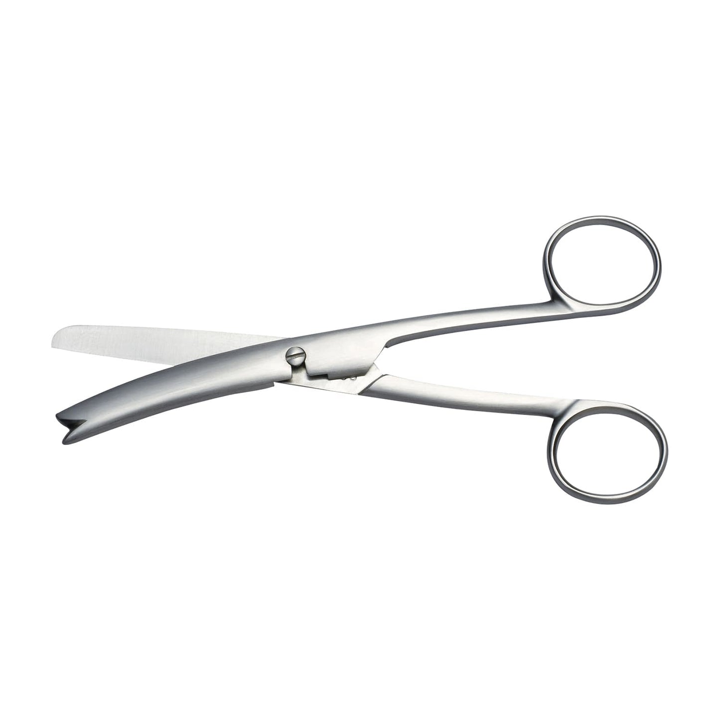 제대 전도 하즈시 19-2760-00 일본 프리츠 메디코 E992-018(150MM)