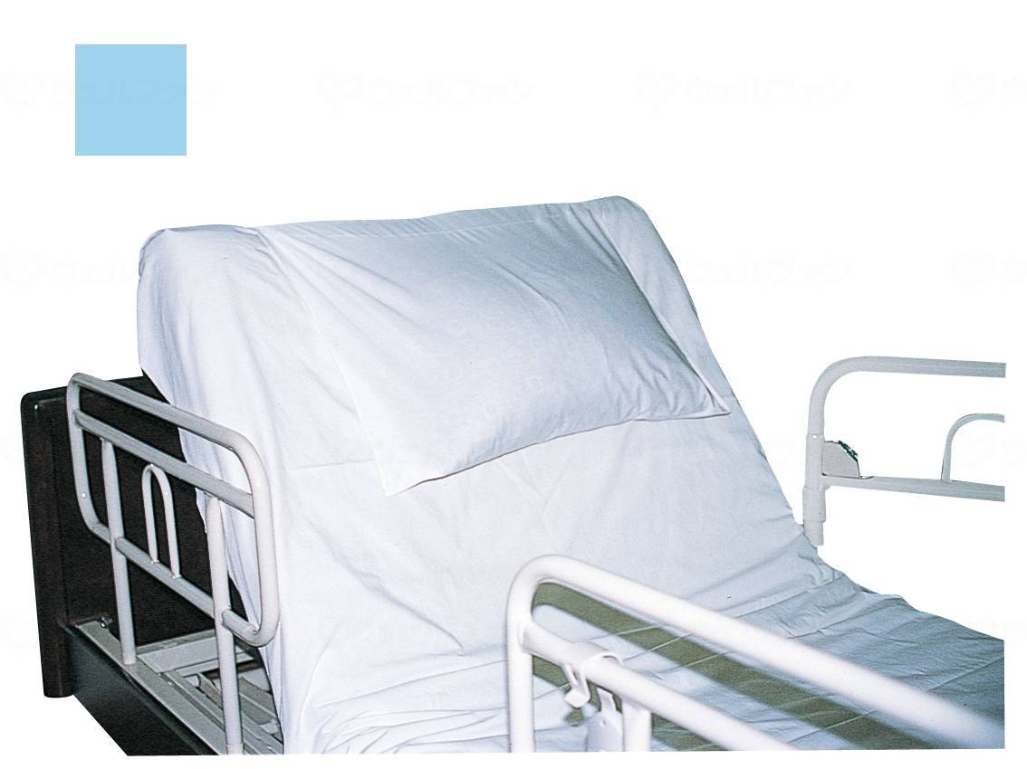 Wellfun Easy Cover Light Blue