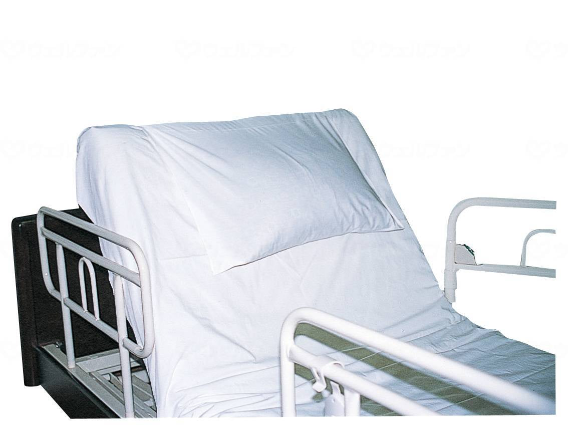 Wellfun Easy Cover Off White