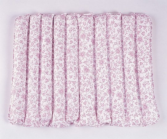 Beads Soft Mat (Purple) 1023-AS 1 sheet