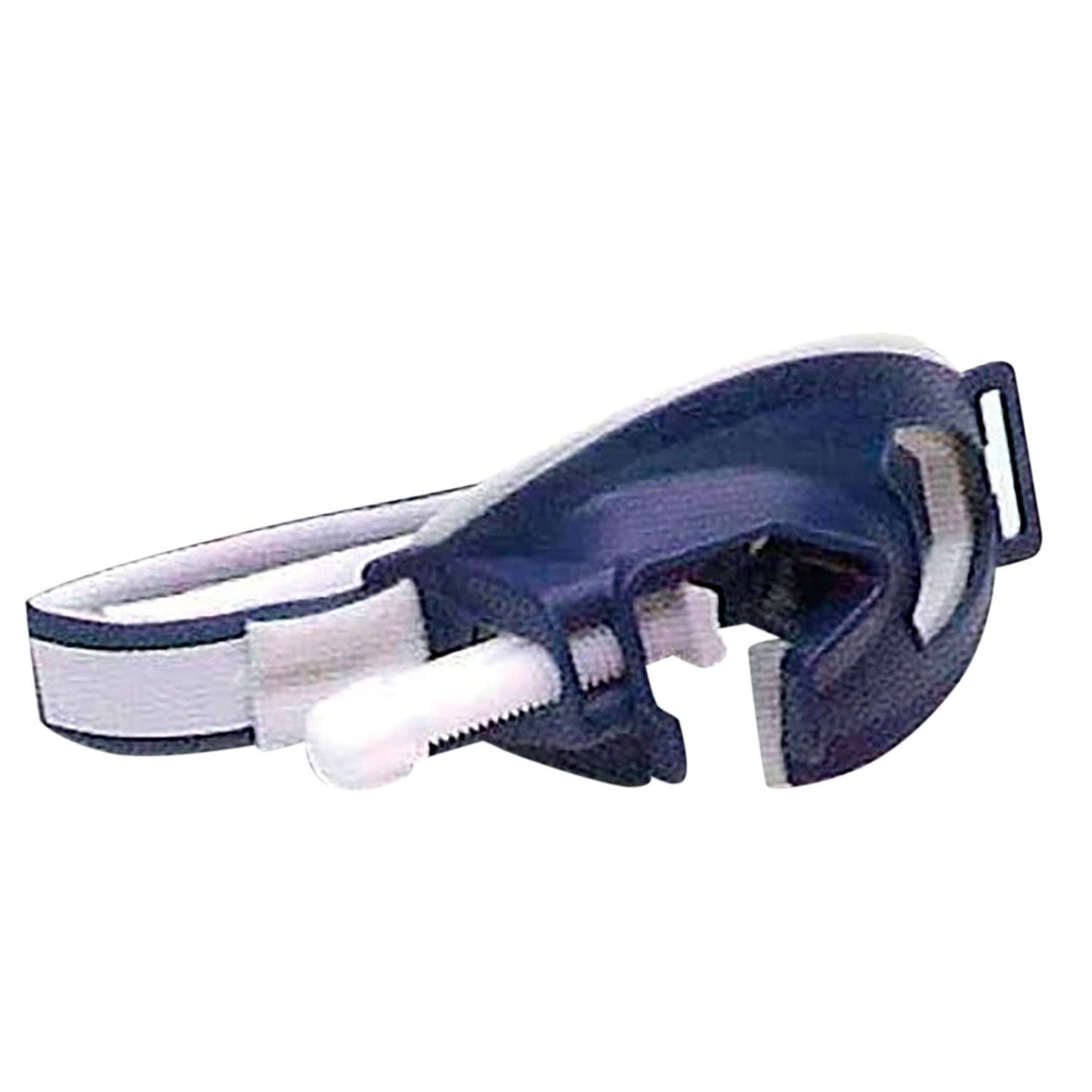 토마스 튜브 홀더 (성인용) 성인용 20-5720-01 토마스 튜브 홀더 600-10005