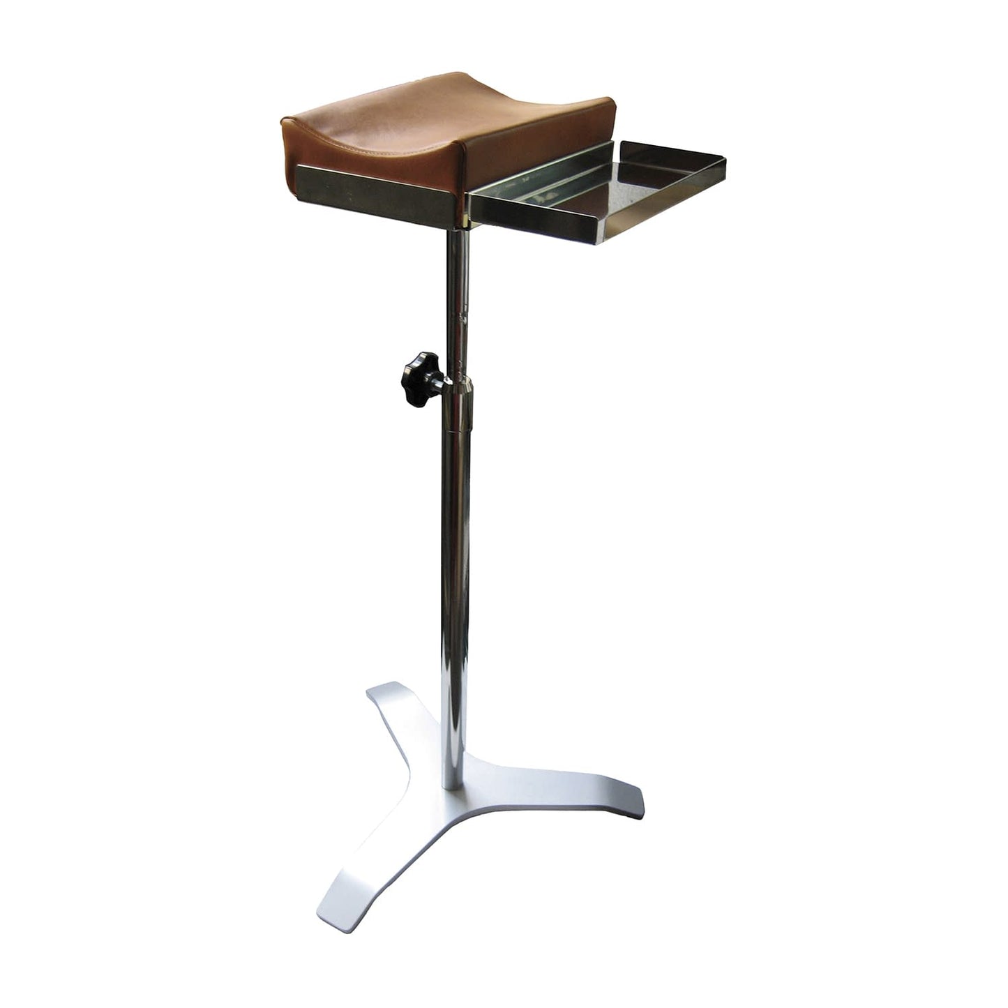 정주대용 주사기 트레이 주사대 20-3422-00 마츠요시 의과 계기 MY-2026 요우