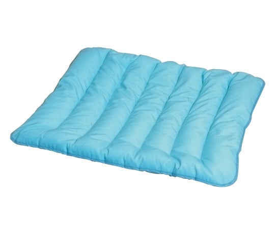 デラックスビーズマット 1020 1枚