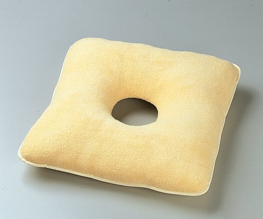 デラックス角座クッション 1032 1個