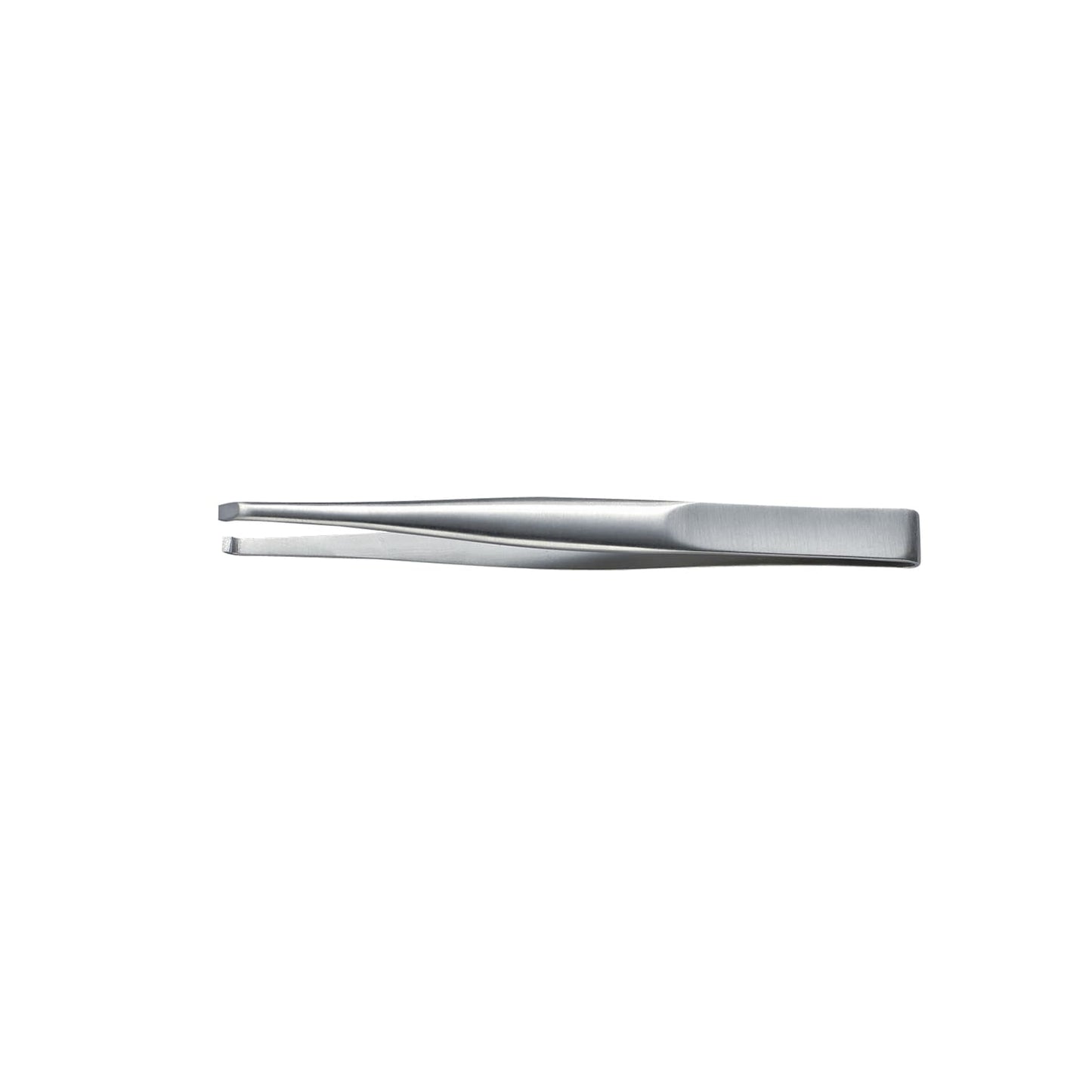 Tweezers, Tweezers 19-2905-00 Japan Fritz Medico E502-005 (105MM)