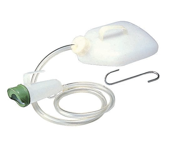 Easy urinal (for men) 1 piece