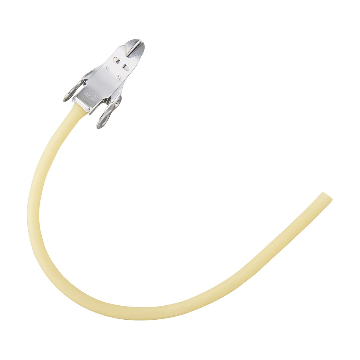 駆血帯(井の内氏)セットB(新型) 新型Bセット 駆血帯(ノンラテックス) 02-2635-00 MATSUYOSHI