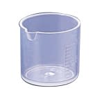 마루엠 네오미니컵(PP) No.10 계량컵(약배) 23-7925-01 마루엠 NO.10(10ML)