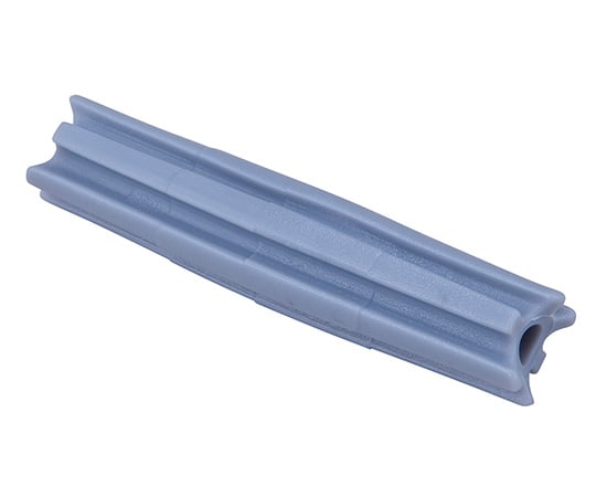 마츠바 지팡이(알루미늄 코트 가공) 교환용 중심 HC9111-OO-AS 1개