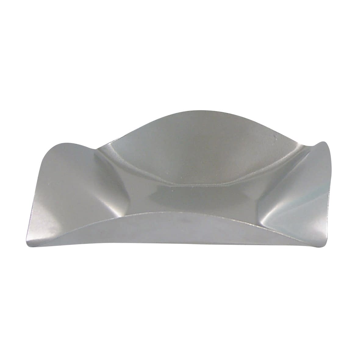 Weighing dish Alsara (large) Weighing dish 19-7790-02 Daido Kako YT-30-1 (1 pc)