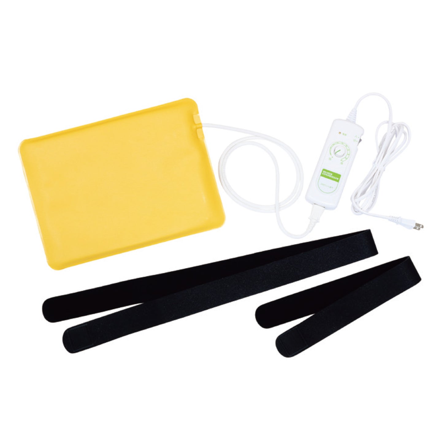 Heat Therapy Device Sunhot HC Heat Therapy Device 24-2849-00 Sunpo KB-216