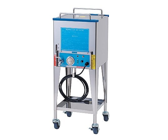 清拭車 (ニュークリーン) SI-401S 1台