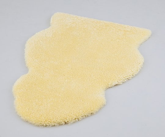 Mouton (실버 라드) 침대 패드 TM101-NL 1 장