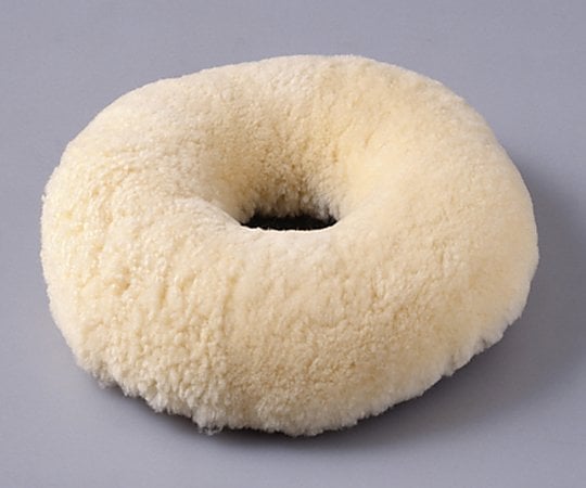 무톤(실버라드) 원좌 TM102-NL 1개