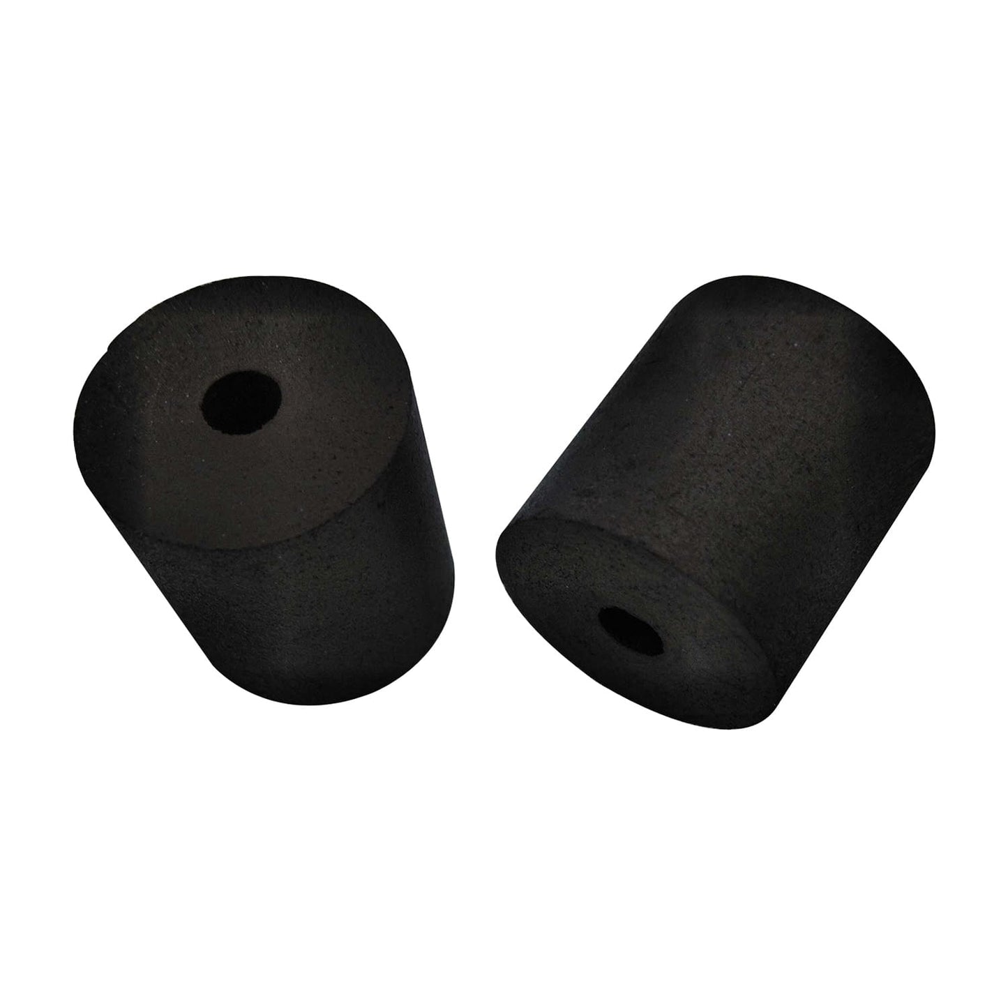 Imprinter ink roller (blue) Blue Imprinter 23-2025-01 Janome H-710/H-701 (2 rolls)