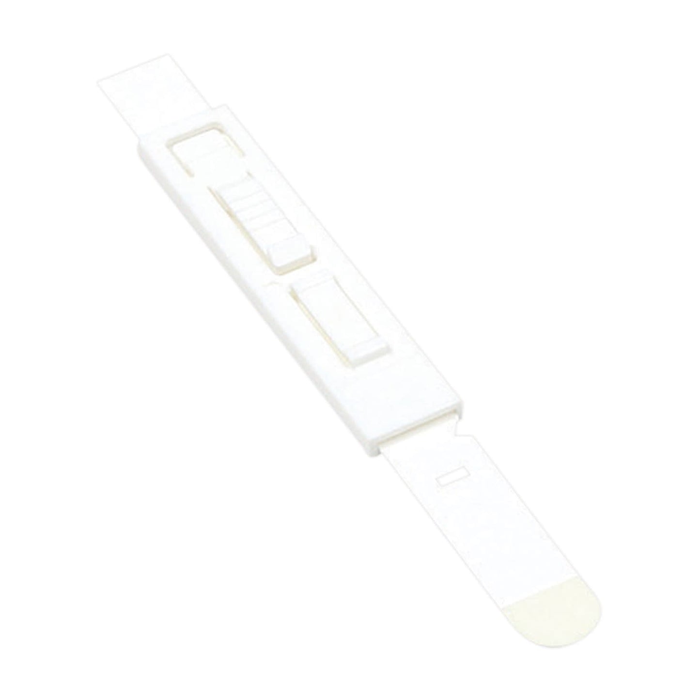 Salivary amylase monitor chip 23-2826-03 Nipro 59-010 (20 pieces)