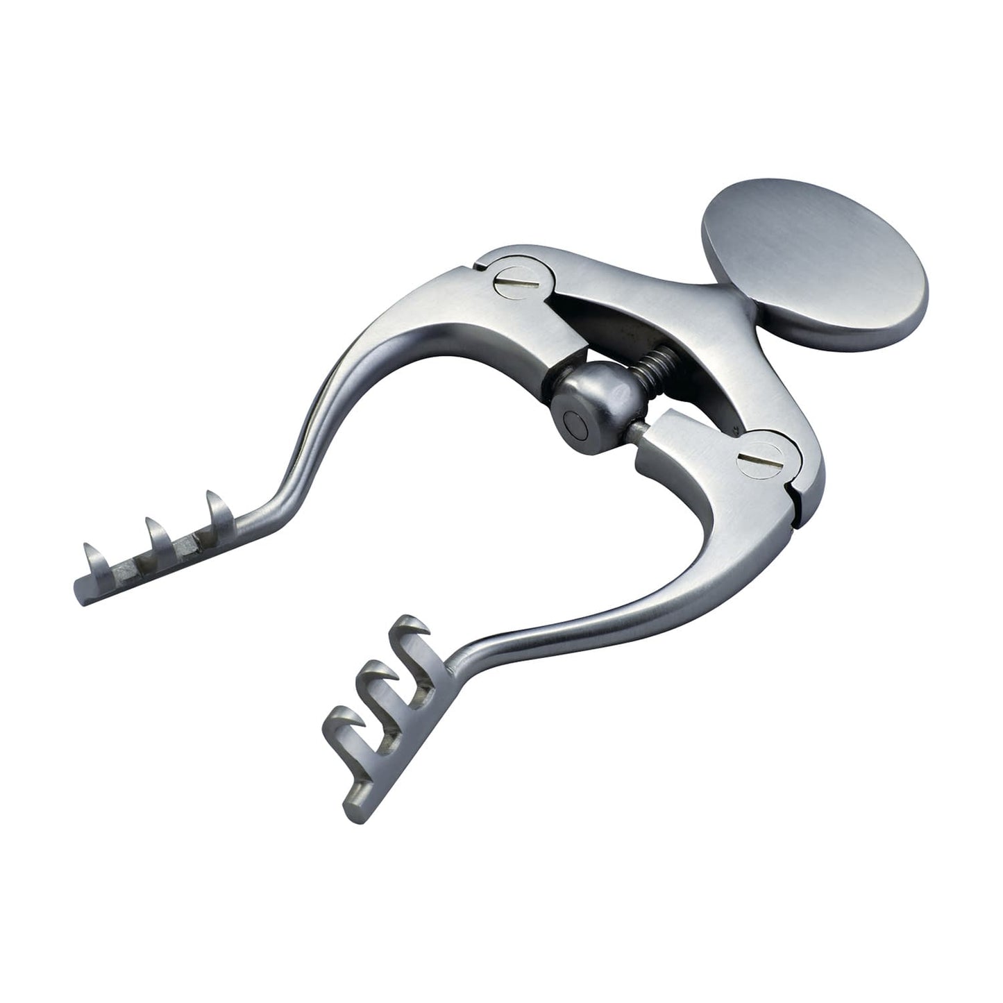 開創器(ヤンゼン)先鋭 先鋭 22-2263-00 日本フリッツメディコ R126-1550(10CM)