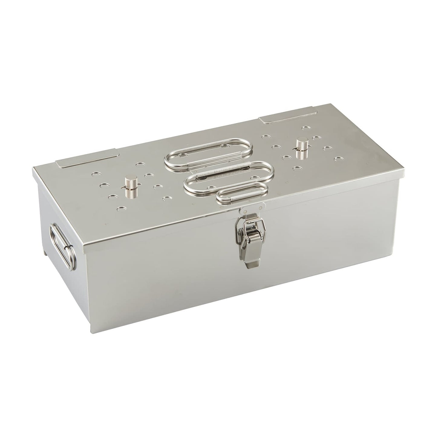 Square Cast Sakura Shallow Type Sakura Shallow Type 03-3010-05 Katagiri Medical Industry 320X145X60MM